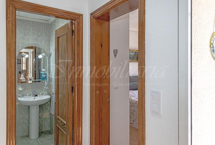 Image No.26-Villa / Détaché de 3 chambres à vendre à Ciudad Quesada