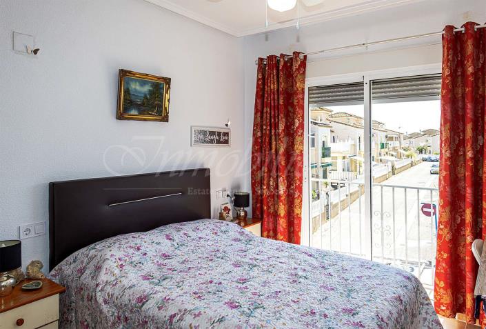 Image No.27-Villa / Détaché de 3 chambres à vendre à Ciudad Quesada