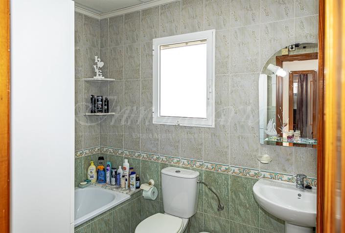 Image No.29-Villa / Détaché de 3 chambres à vendre à Ciudad Quesada