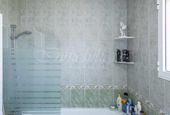 Image No.30-Villa / Détaché de 3 chambres à vendre à Ciudad Quesada