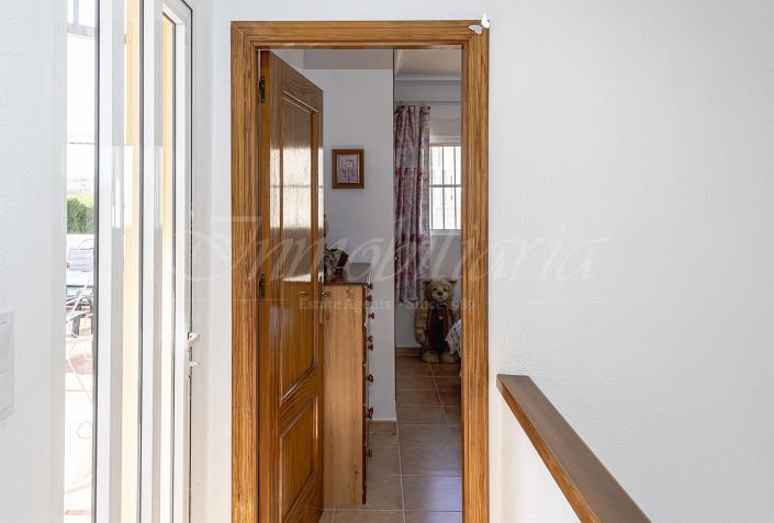 Image No.32-Villa / Détaché de 3 chambres à vendre à Ciudad Quesada