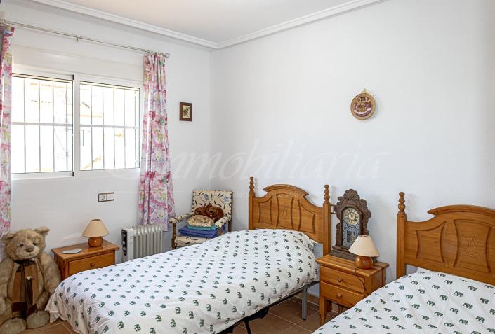 Image No.33-Villa / Détaché de 3 chambres à vendre à Ciudad Quesada