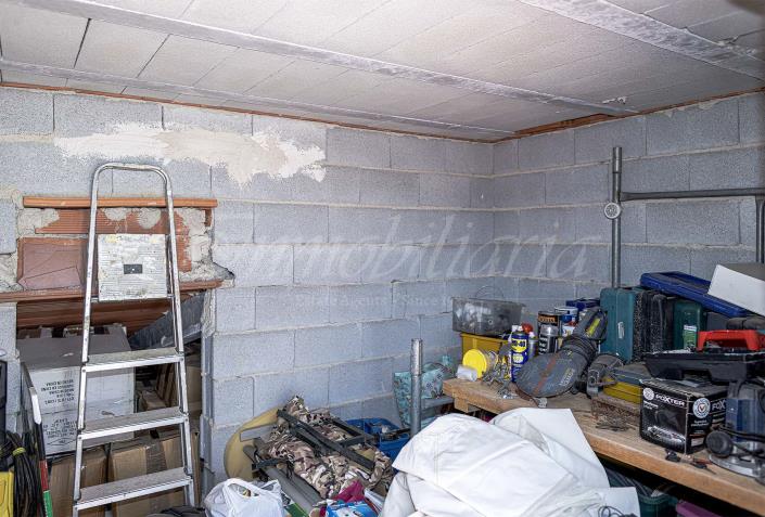 Image No.40-Villa / Détaché de 3 chambres à vendre à Ciudad Quesada