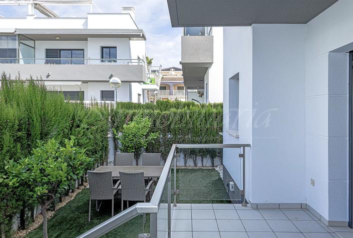 Image No.9-2 Bed Apartment for sale