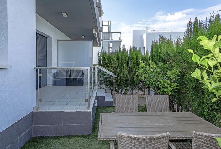 Image No.10-2 Bed Apartment for sale