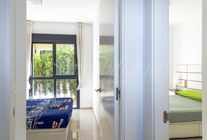 Image No.19-2 Bed Apartment for sale