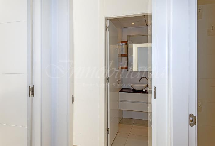 Image No.23-2 Bed Apartment for sale