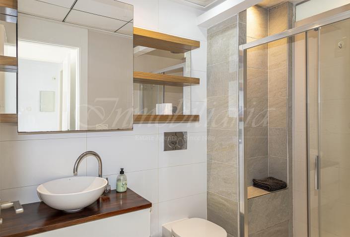 Image No.24-2 Bed Apartment for sale