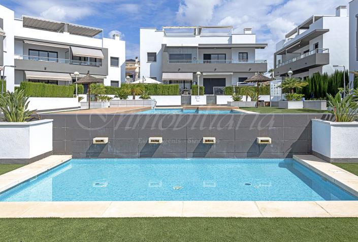 Image No.3-2 Bed Apartment for sale