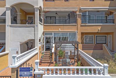 Inmobiliaria most sold property