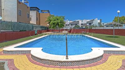 Inmobiliaria most sold property