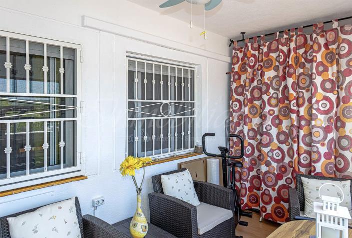 Image No.6-2 Bed Apartment for sale