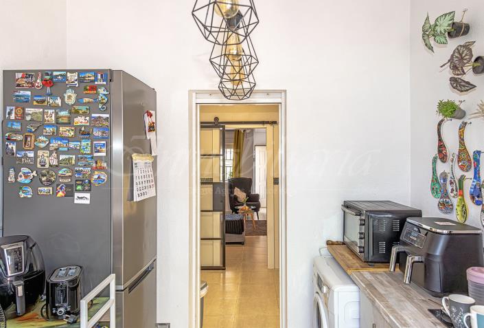 Image No.18-2 Bed Apartment for sale