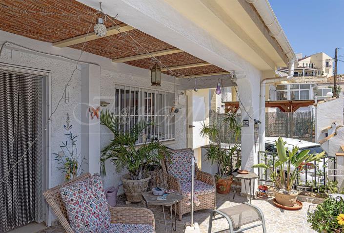 Image No.13-2 Bed Semi-Detached for sale