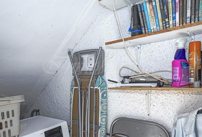 Image No.31-2 Bed Semi-Detached for sale