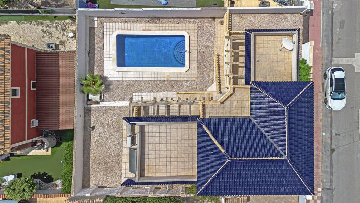 Image No.4-5 Bed Villa / Detached for sale