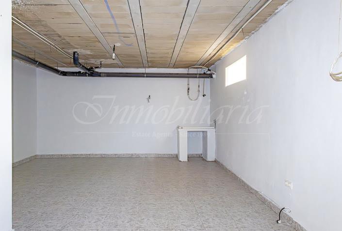 Image No.51-5 Bed Villa / Detached for sale