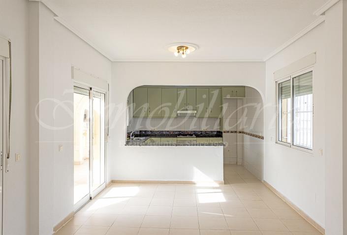 Image No.7-Villa / Détaché de 5 chambres à vendre à Ciudad Quesada