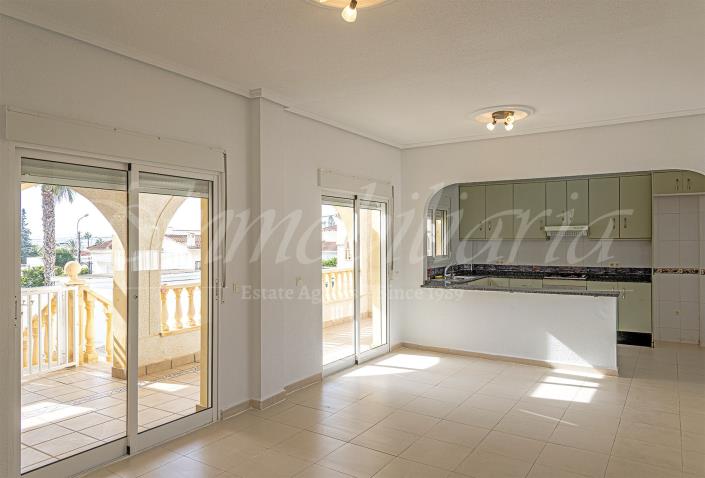 Image No.6-Villa / Détaché de 5 chambres à vendre à Ciudad Quesada