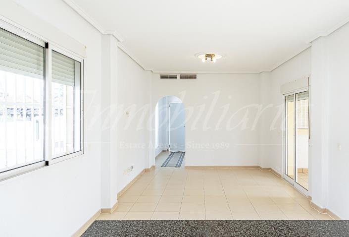 Image No.10-Villa / Détaché de 5 chambres à vendre à Ciudad Quesada