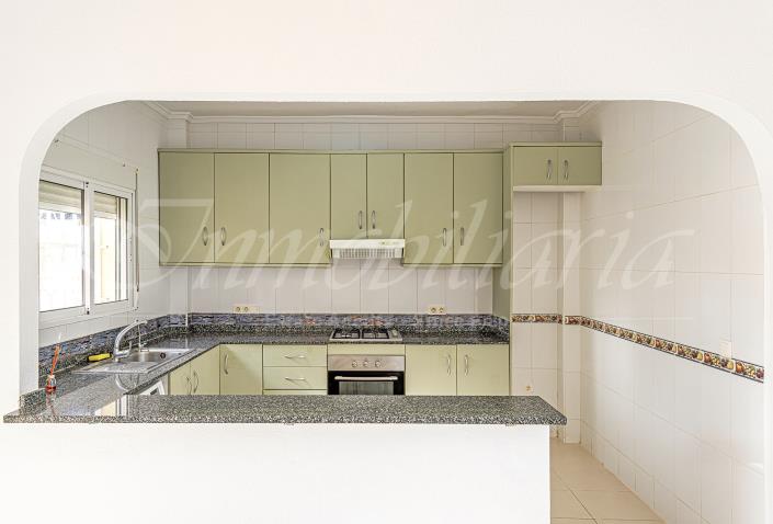 Image No.8-Villa / Détaché de 5 chambres à vendre à Ciudad Quesada