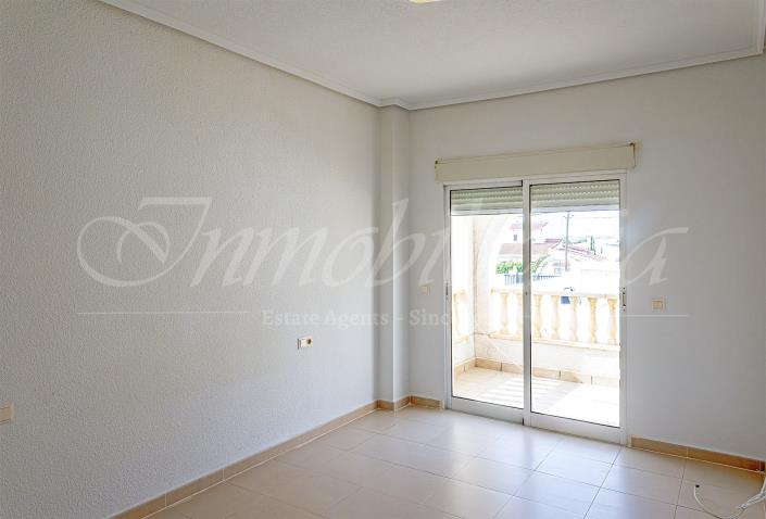 Image No.23-Villa / Détaché de 5 chambres à vendre à Ciudad Quesada