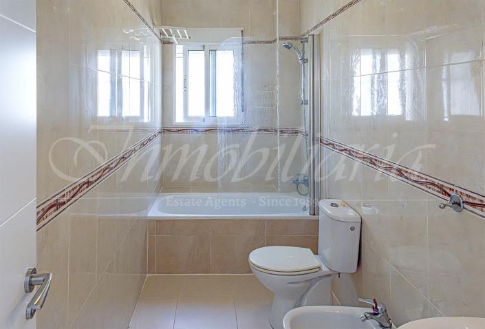 Image No.50-Villa / Détaché de 5 chambres à vendre à Ciudad Quesada