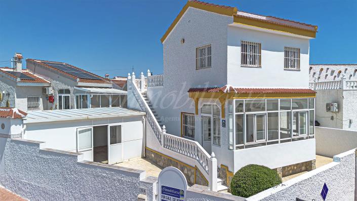 Ciudad Quesada, Villa / Detached