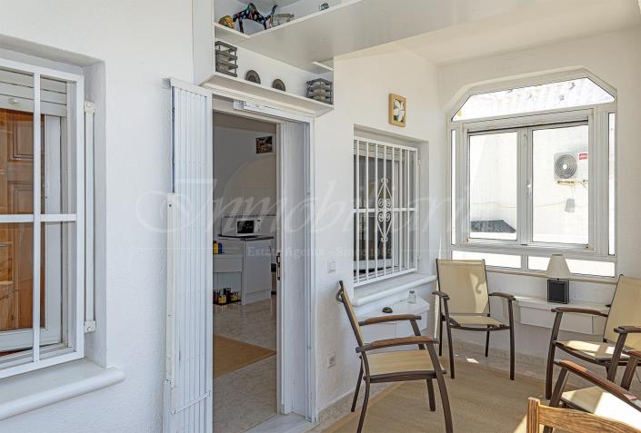 Image No.11-Villa / Détaché de 4 chambres à vendre à Ciudad Quesada