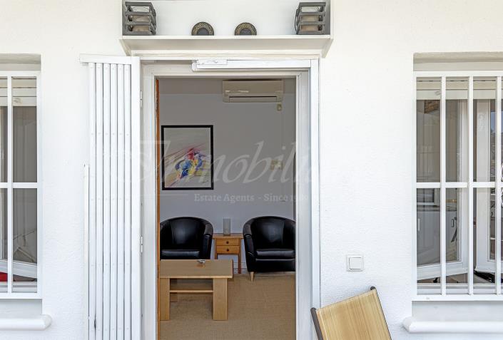 Image No.13-Villa / Détaché de 4 chambres à vendre à Ciudad Quesada