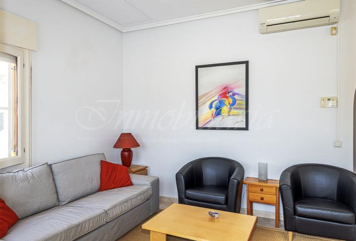 Image No.14-Villa / Détaché de 4 chambres à vendre à Ciudad Quesada