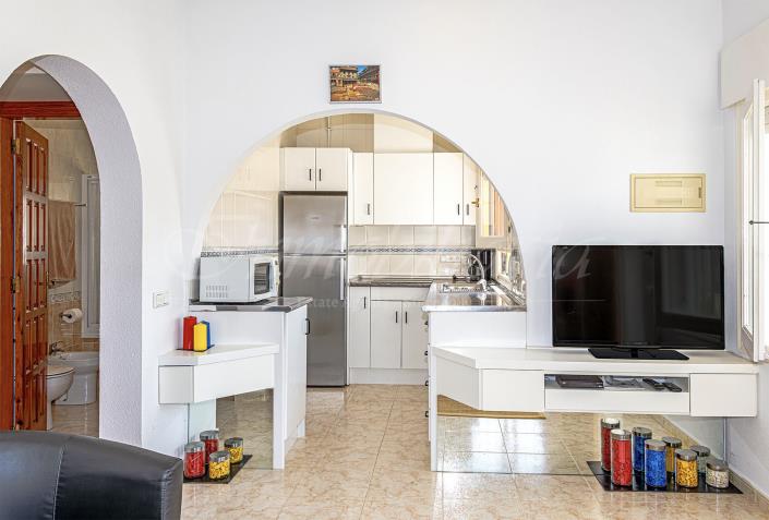 Image No.17-Villa / Détaché de 4 chambres à vendre à Ciudad Quesada