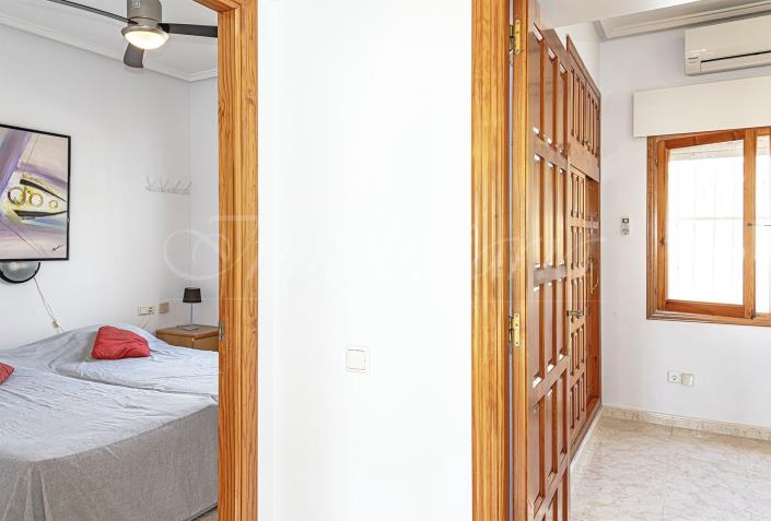 Image No.21-Villa / Détaché de 4 chambres à vendre à Ciudad Quesada