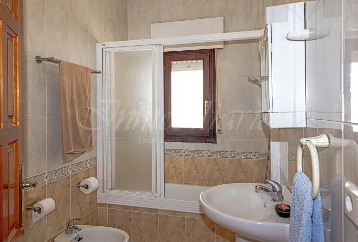 Image No.24-Villa / Détaché de 4 chambres à vendre à Ciudad Quesada