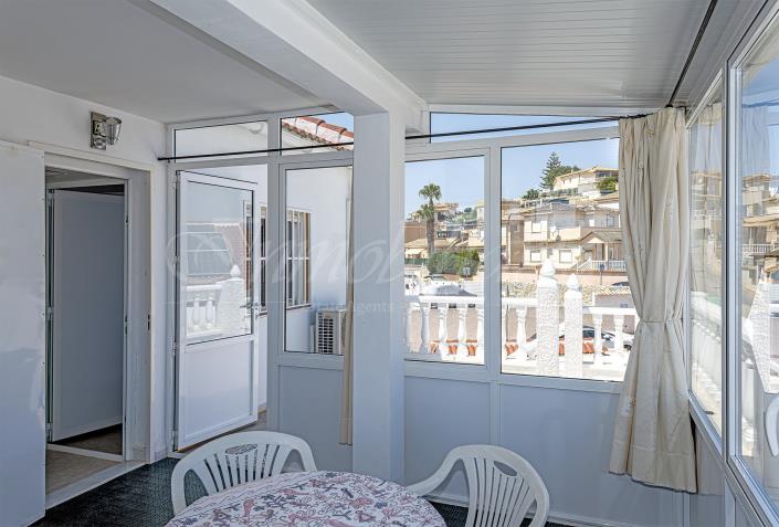 Image No.29-Villa / Détaché de 4 chambres à vendre à Ciudad Quesada