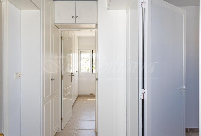 Image No.30-Villa / Détaché de 4 chambres à vendre à Ciudad Quesada