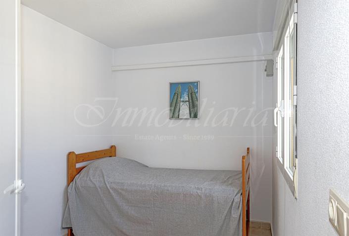 Image No.31-Villa / Détaché de 4 chambres à vendre à Ciudad Quesada