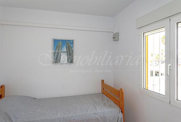 Image No.32-Villa / Détaché de 4 chambres à vendre à Ciudad Quesada