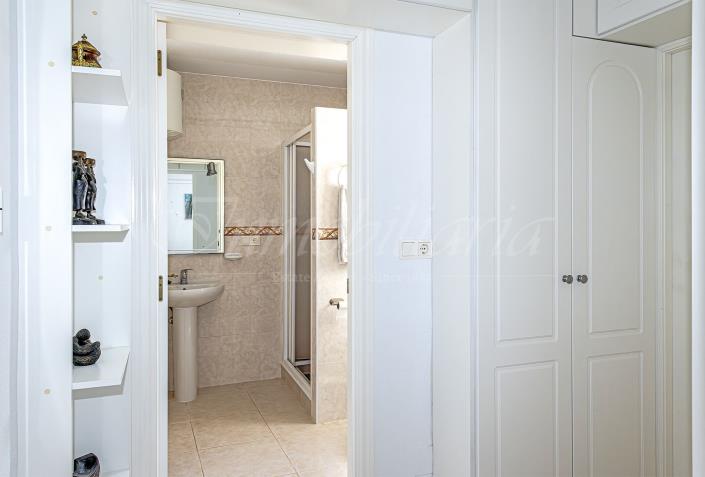 Image No.33-Villa / Détaché de 4 chambres à vendre à Ciudad Quesada