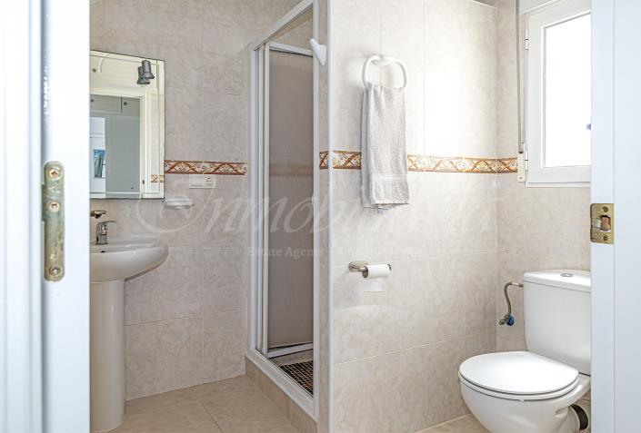 Image No.34-Villa / Détaché de 4 chambres à vendre à Ciudad Quesada