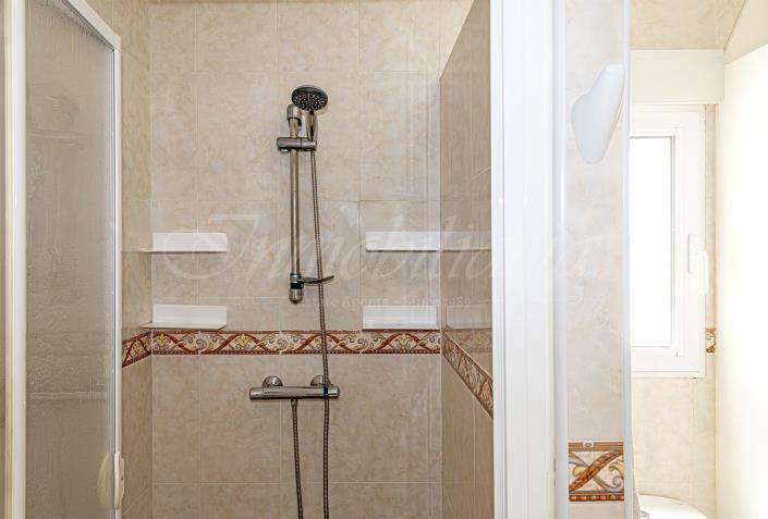 Image No.35-Villa / Détaché de 4 chambres à vendre à Ciudad Quesada