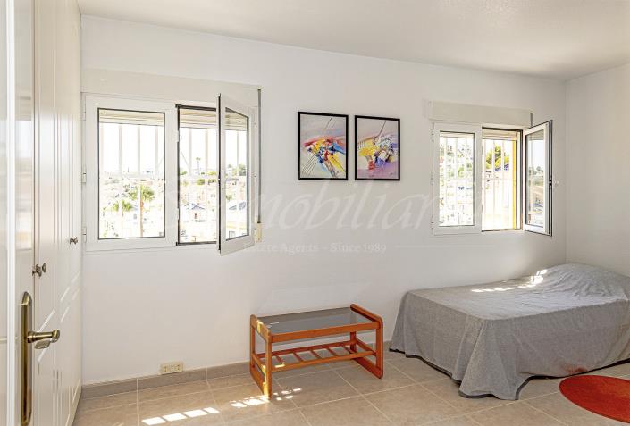 Image No.36-Villa / Détaché de 4 chambres à vendre à Ciudad Quesada