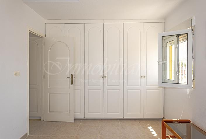 Image No.38-Villa / Détaché de 4 chambres à vendre à Ciudad Quesada