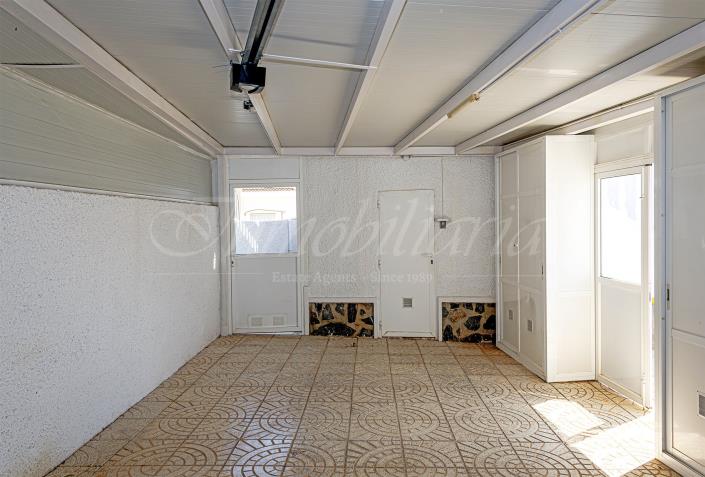 Image No.40-Villa / Détaché de 4 chambres à vendre à Ciudad Quesada