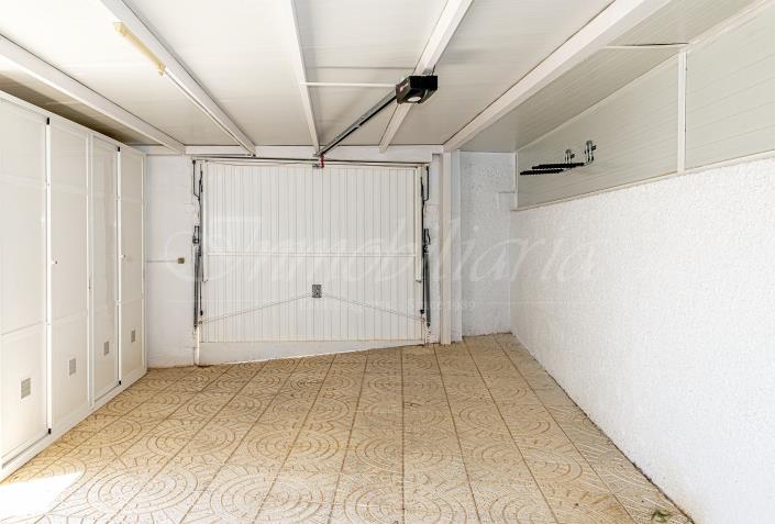 Image No.41-Villa / Détaché de 4 chambres à vendre à Ciudad Quesada