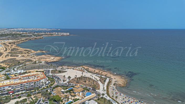 Image No.3-3 Bed Villa / Detached for sale