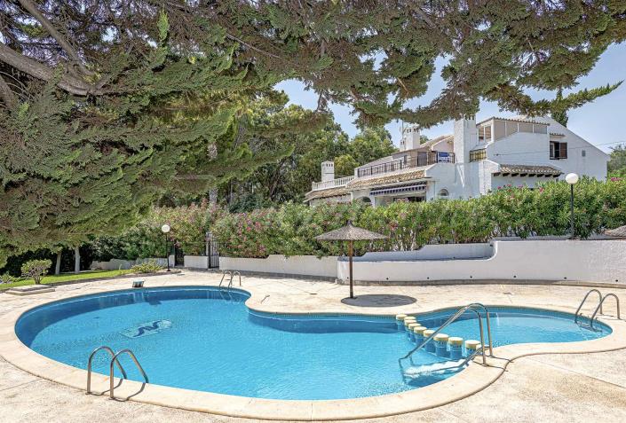 Image No.5-3 Bed Villa / Detached for sale