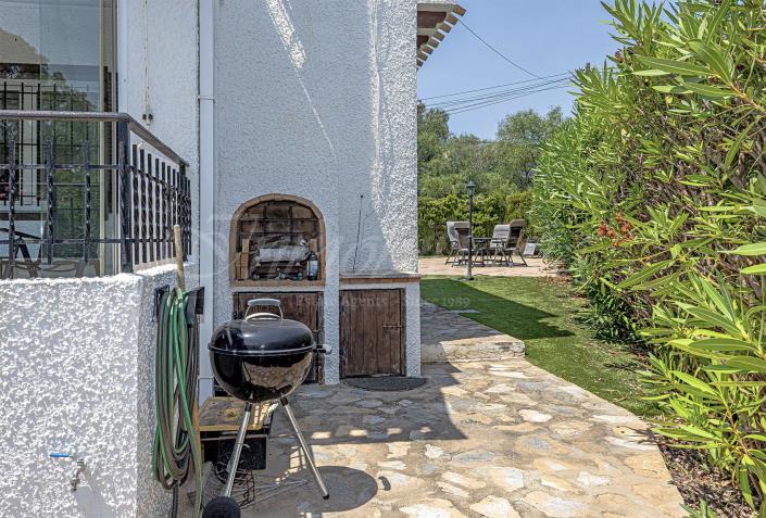 Image No.7-3 Bed Villa / Detached for sale