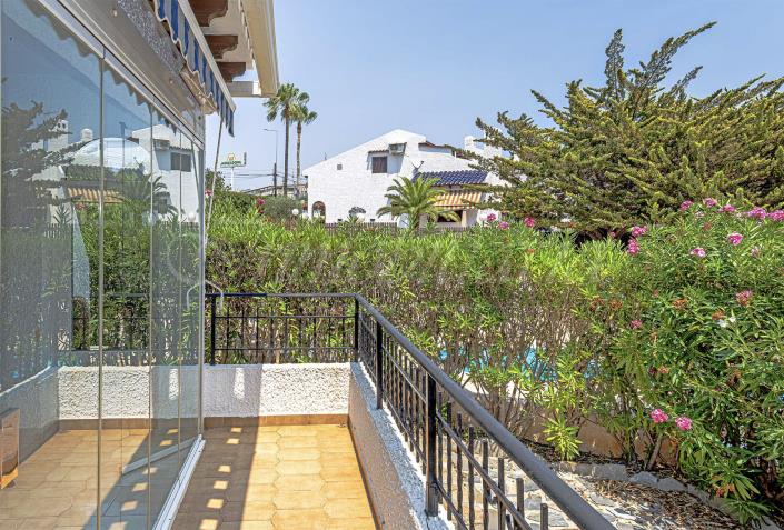 Image No.14-3 Bed Villa / Detached for sale