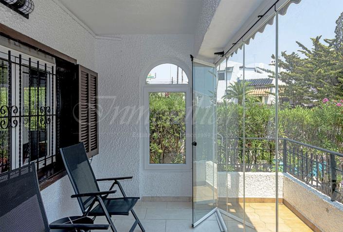 Image No.15-3 Bed Villa / Detached for sale